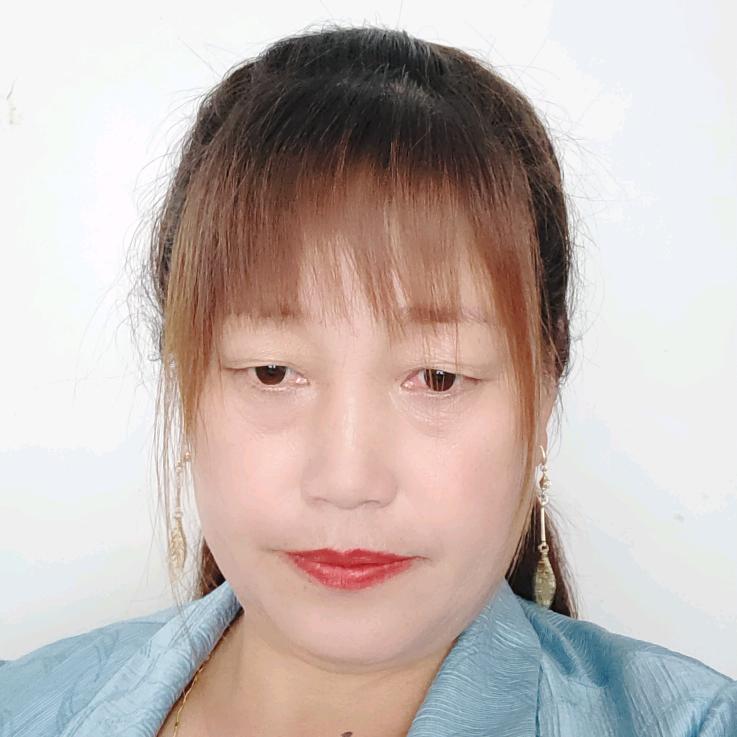 多幸运💐💐💐