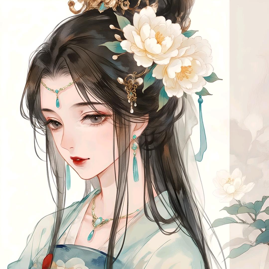 默