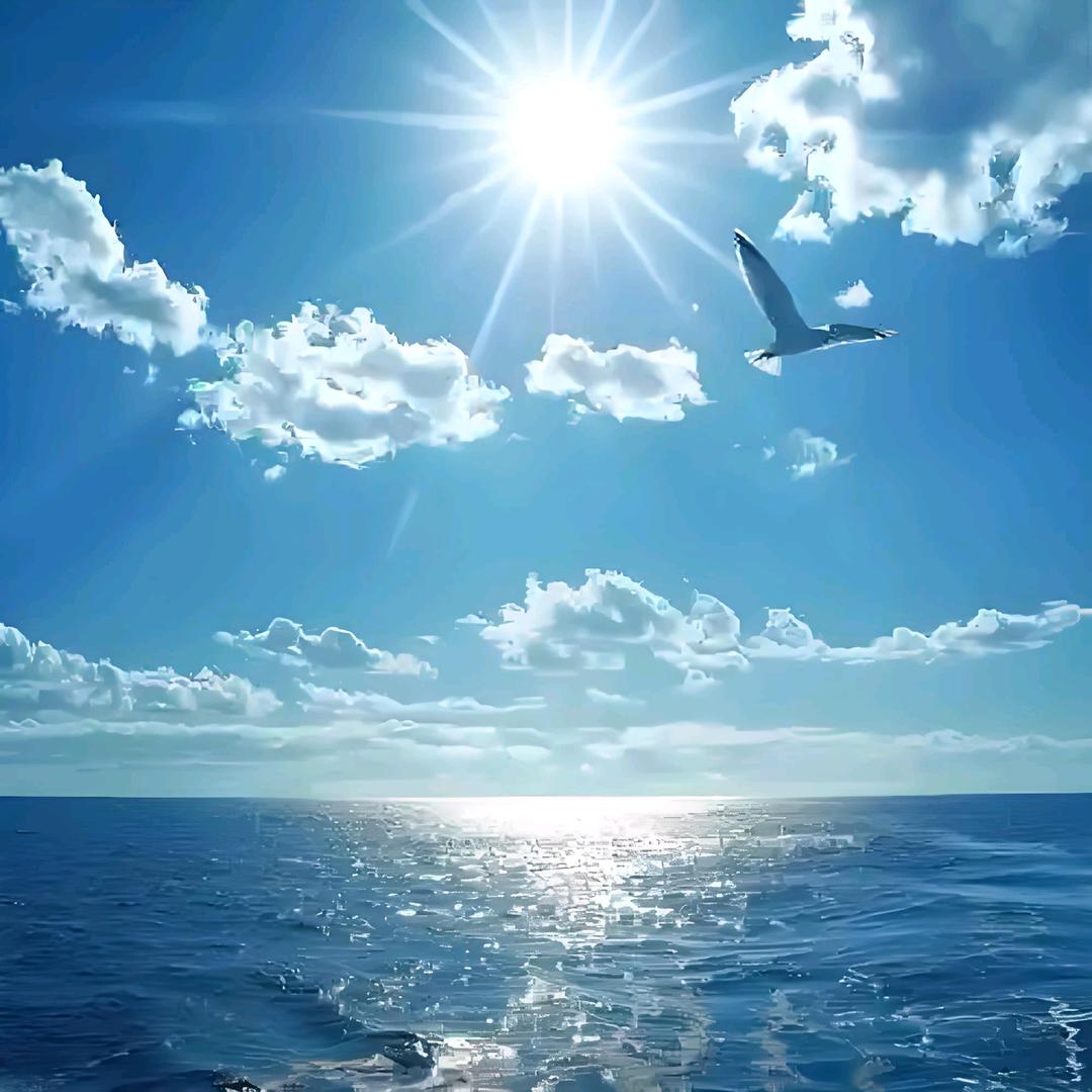 南阳移动明山路营业厅月月