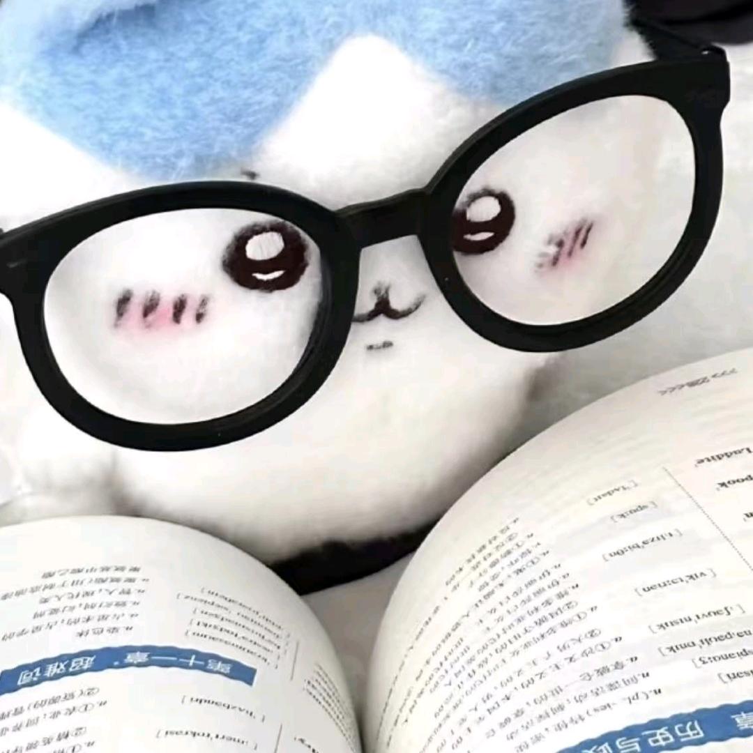 翻斗花园牛爷爷