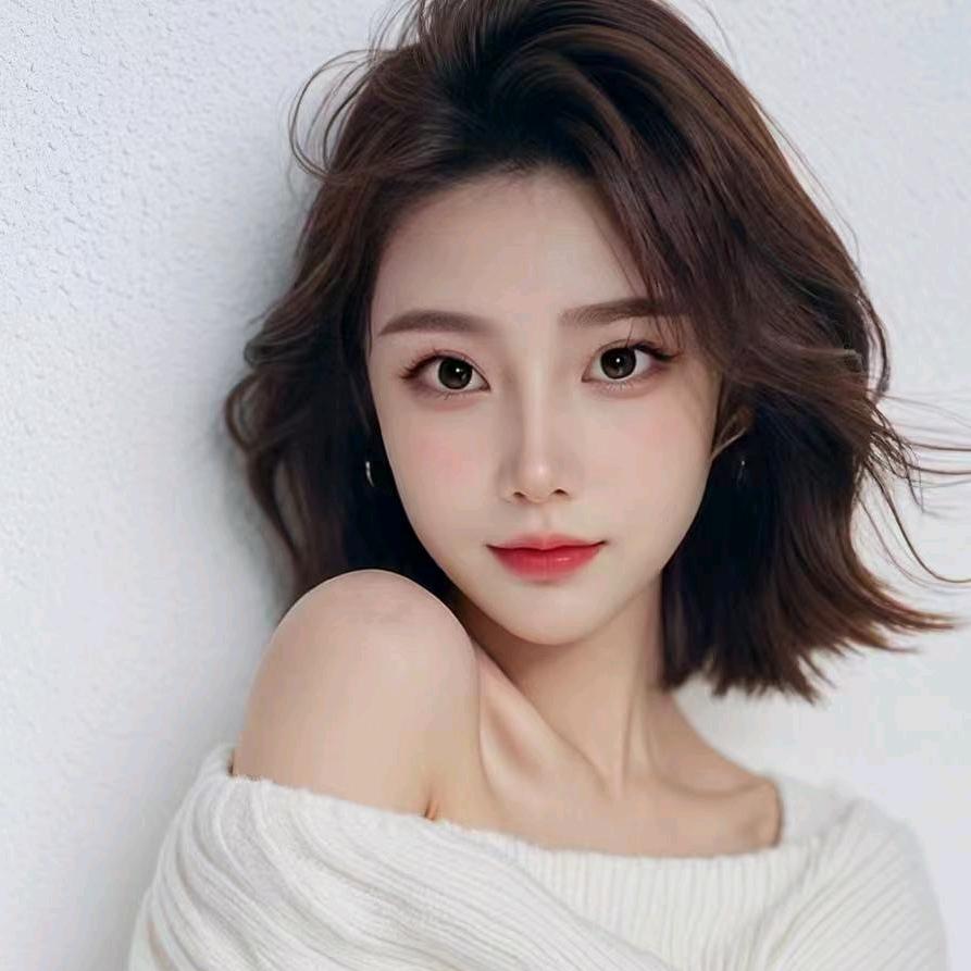 游家二小姐