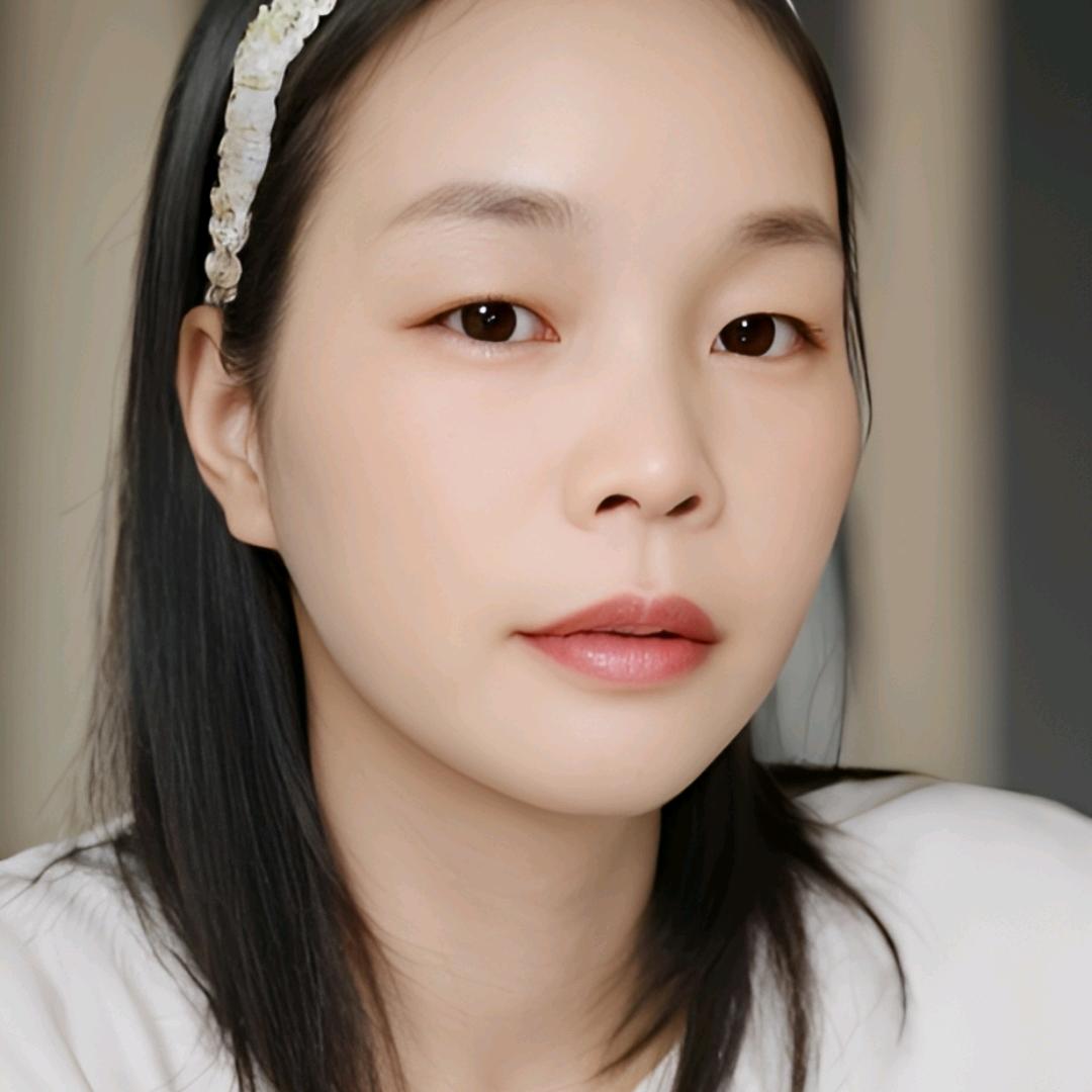 一朵花开🌹