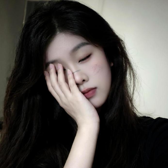 @🫧浪 浪 吖...: