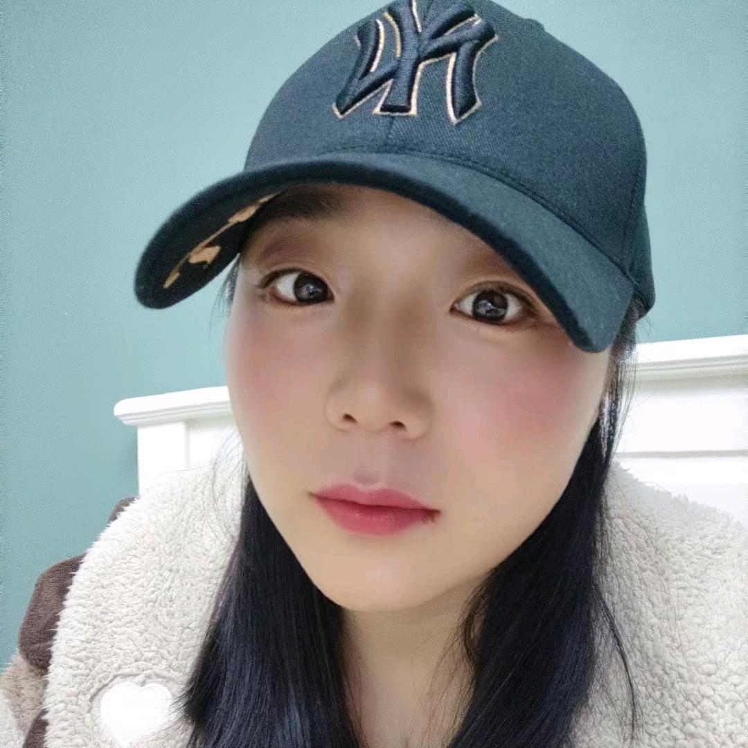 莉姐小食光