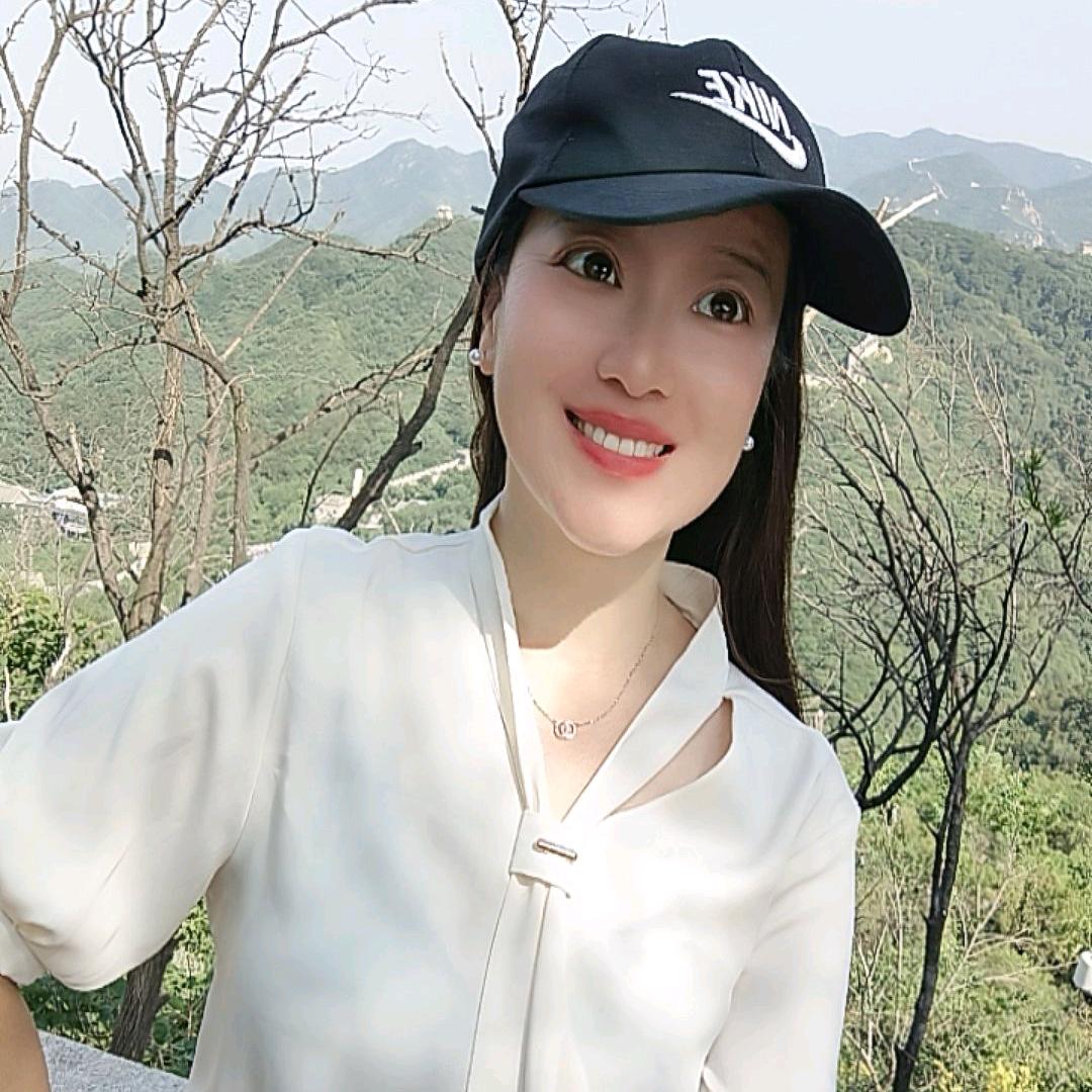 石榴！