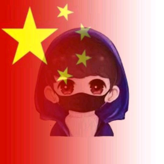 叶子玩游戏