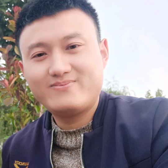 贺哥说