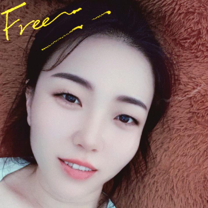 你是我的唯一