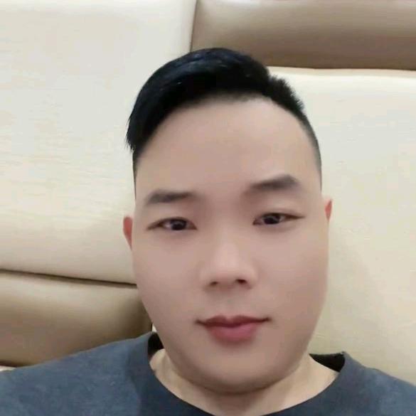 ✨ོ龙哥ꦿএ᭄✰