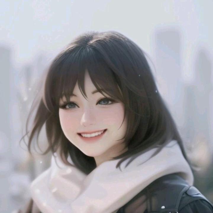 👬情缘👫姐姐👭拒私聊(有赞必回)