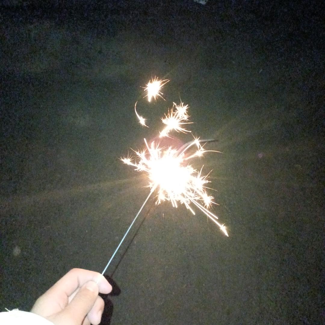 ZhJ