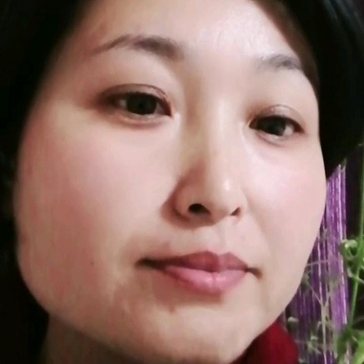 福州茶庄