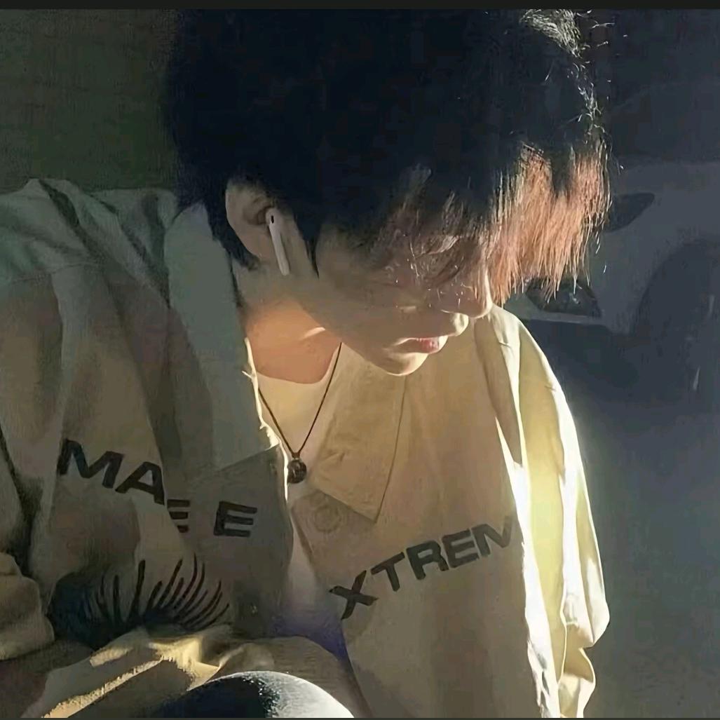 瑞瑞小号（大号在主页）工作日退网