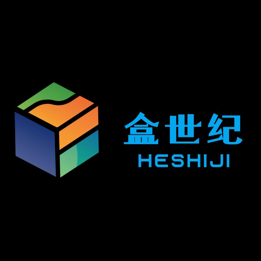 启程（山东）生物技术有限公司