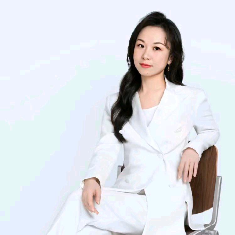 德州职友宝人力资源有限公司