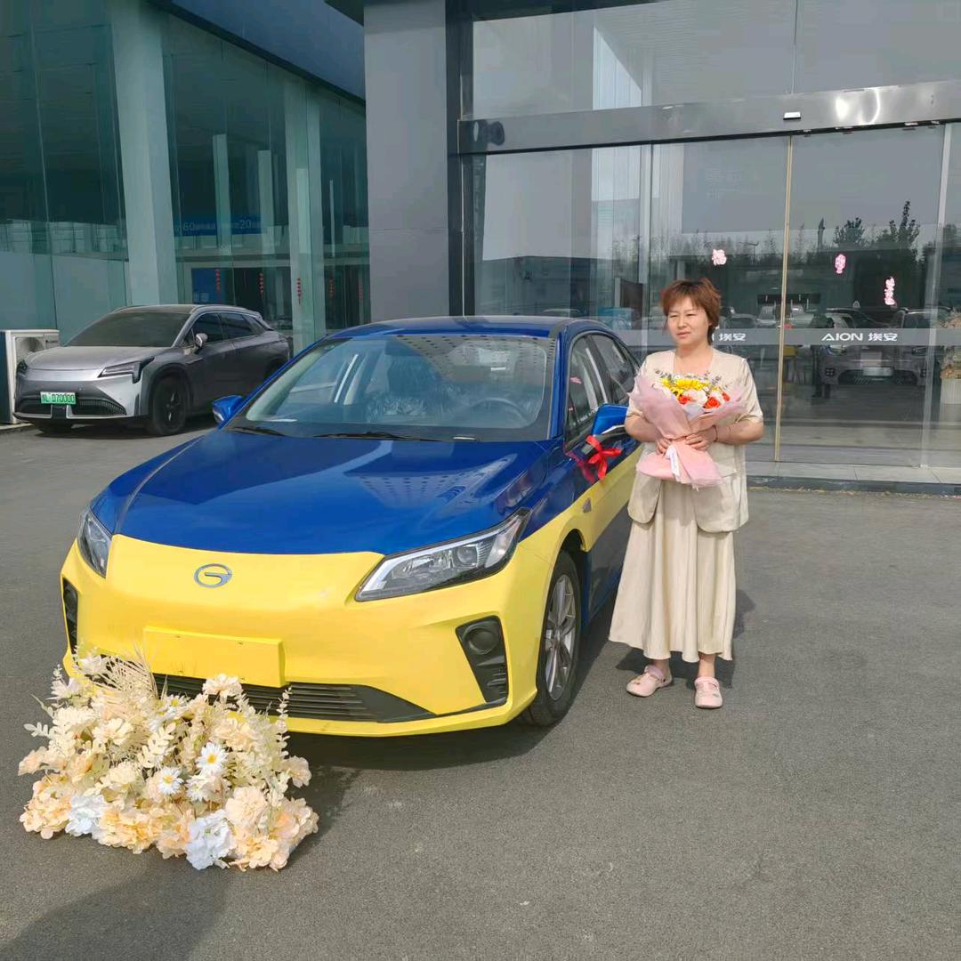 的姐回乡种菜《共享菜园》