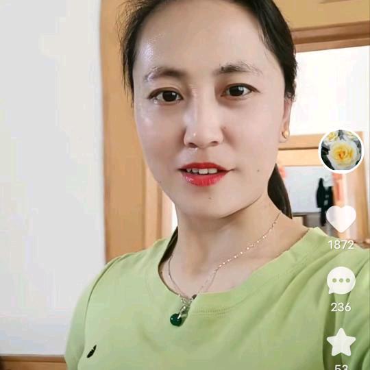 静姐123456
