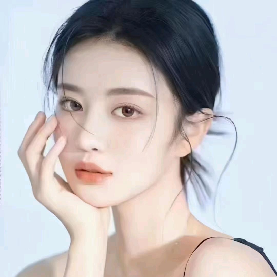 雨珊