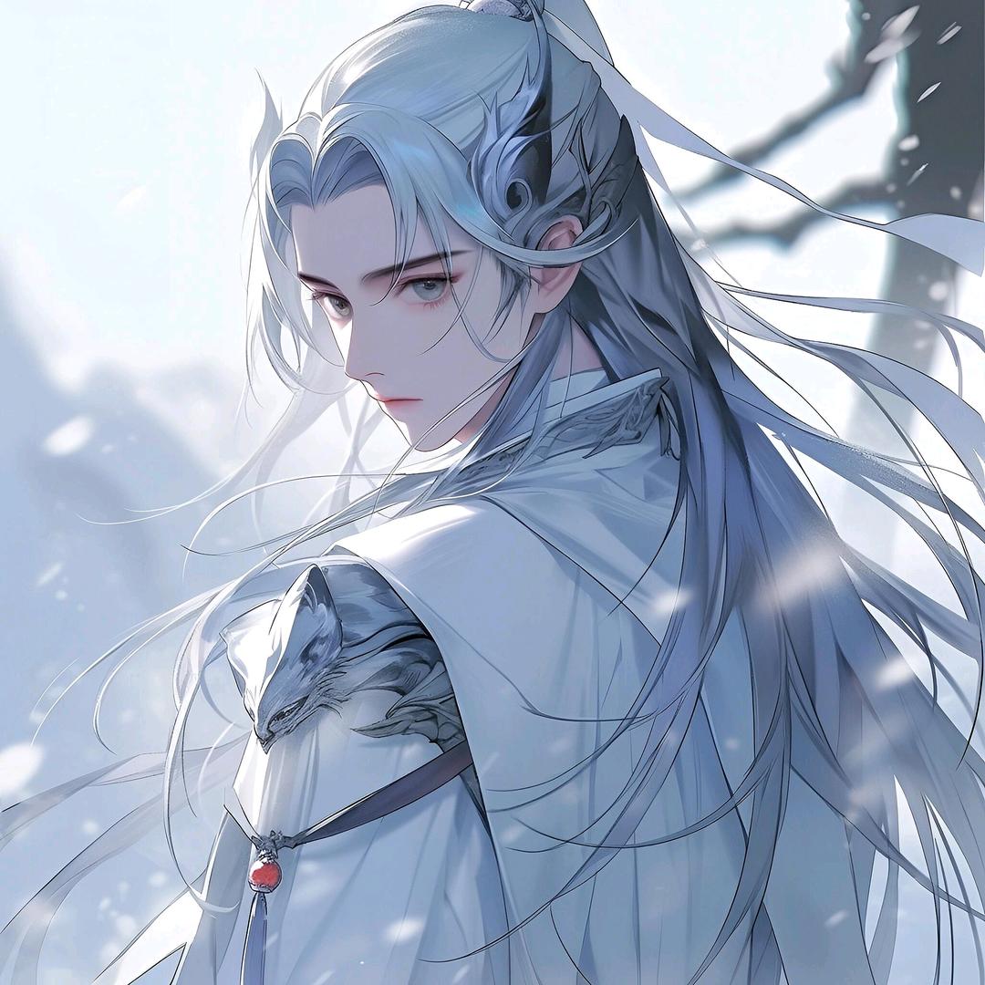小叶好剧