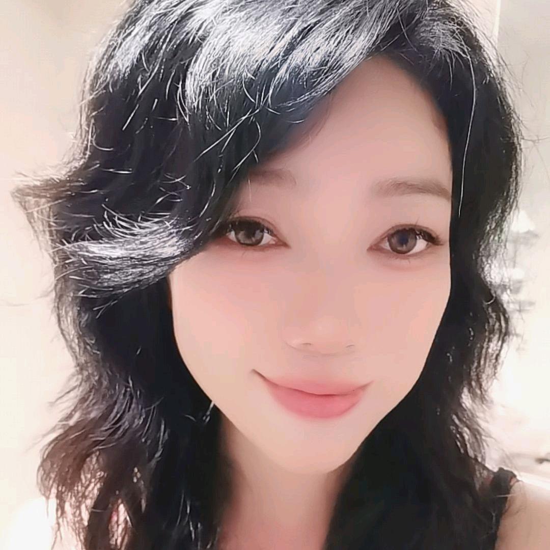 没家的女人