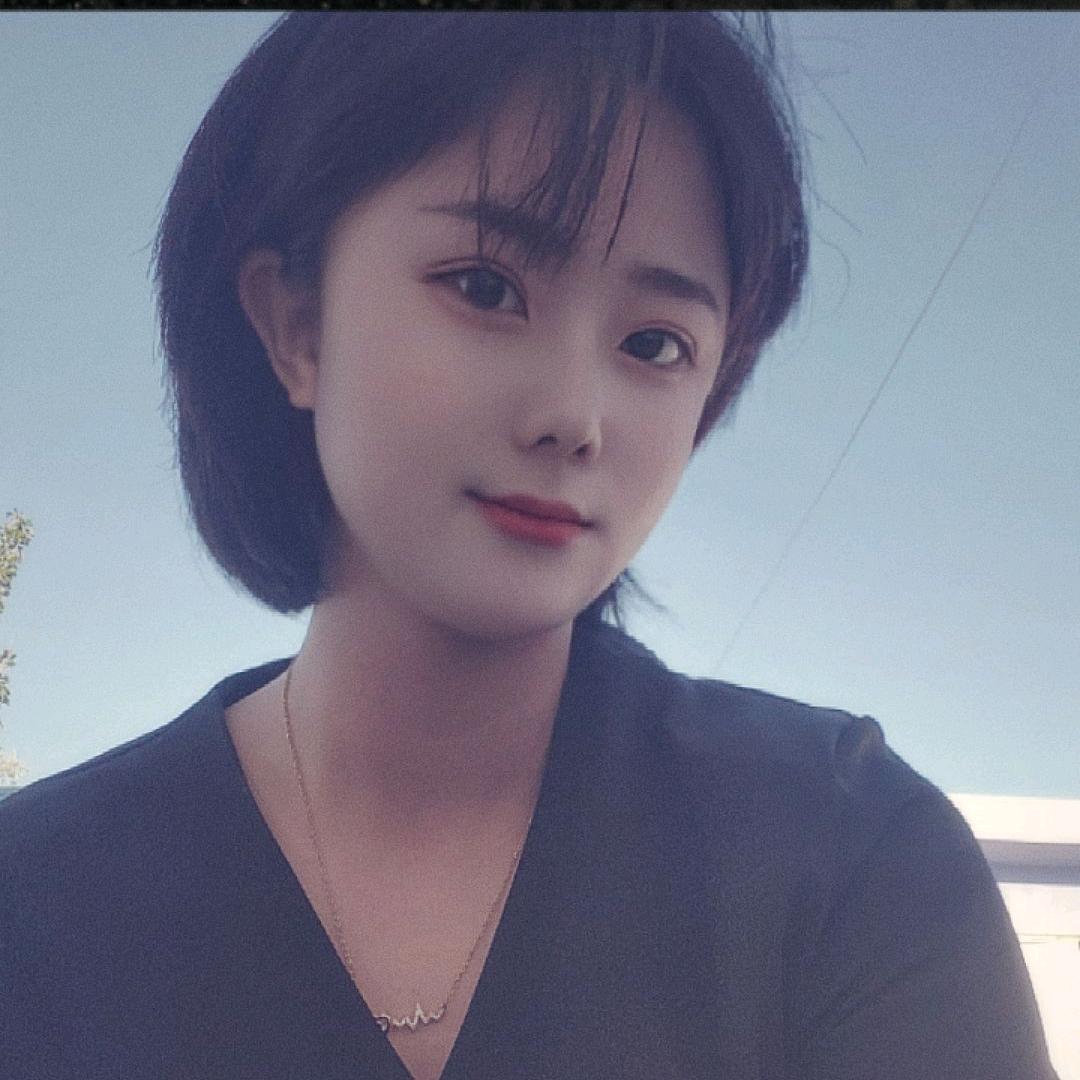 那一瞬光
