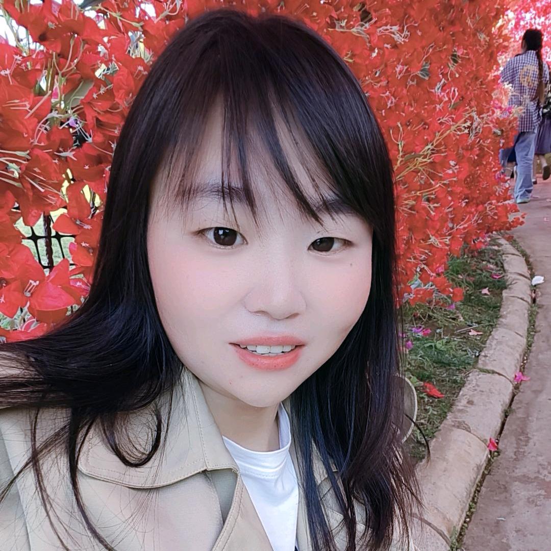 糖宝优选
