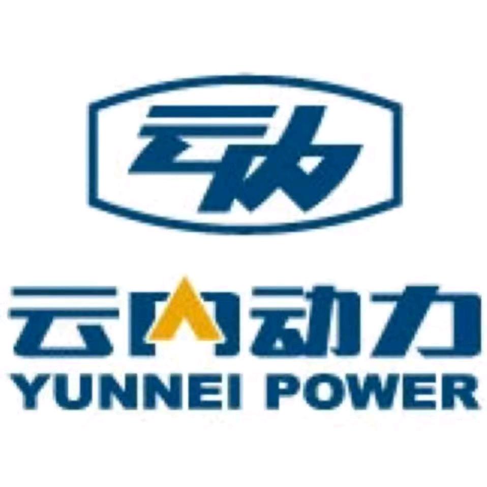 济南贵凯龙汽车配件有限公司