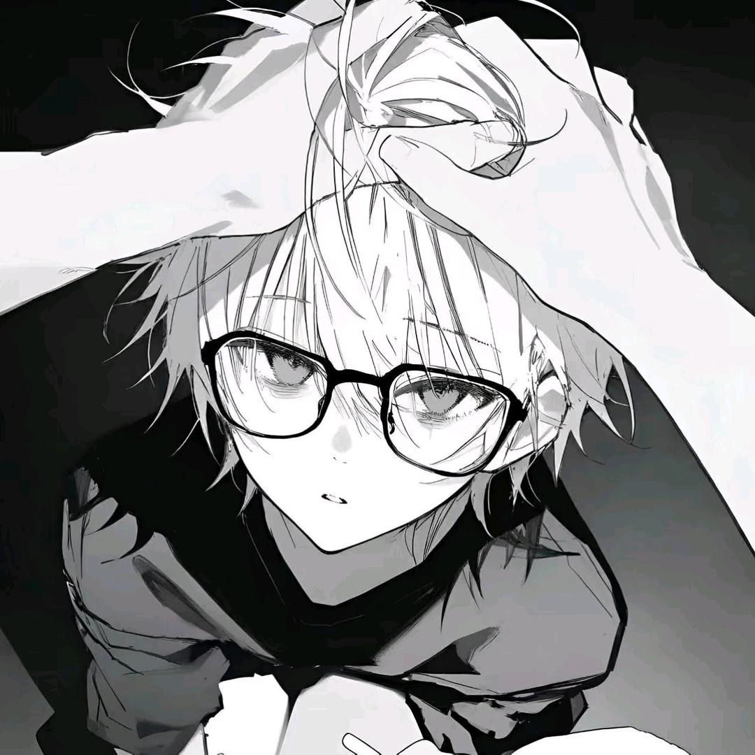 瑜夕