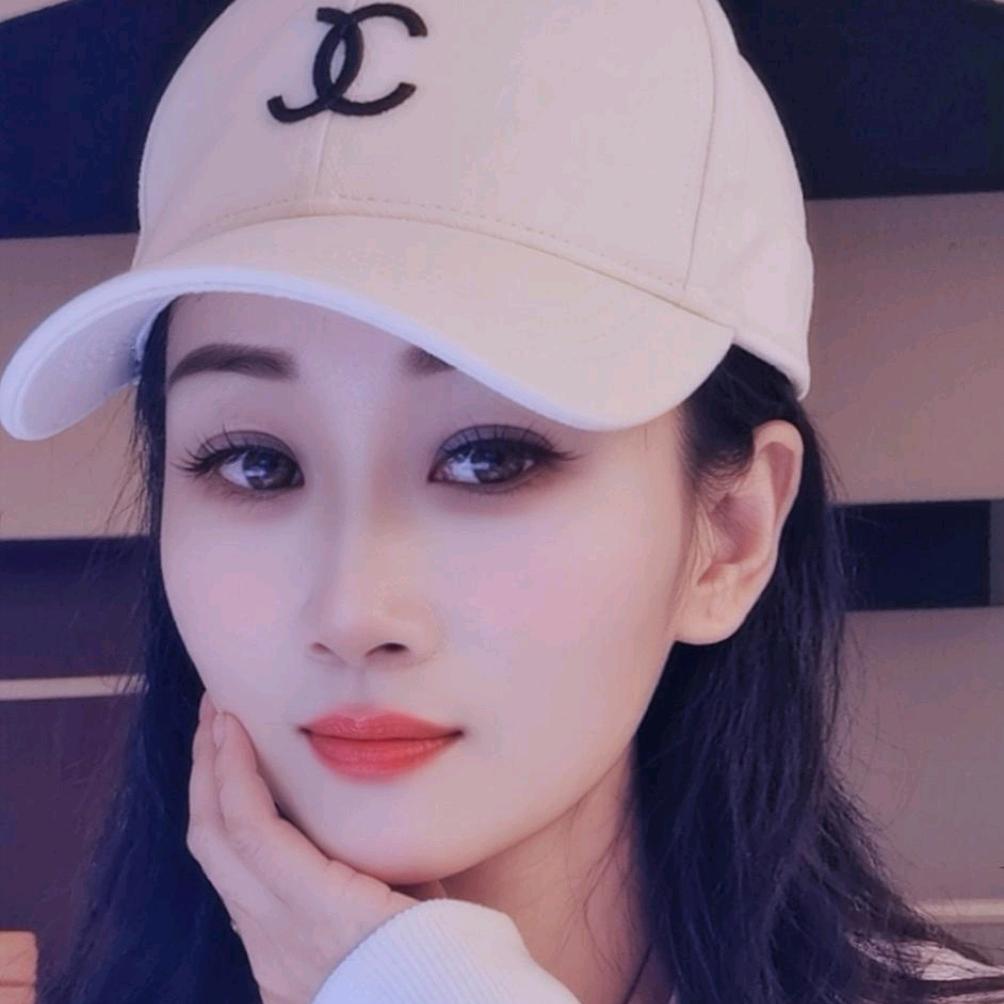 @木木姐💅🏻