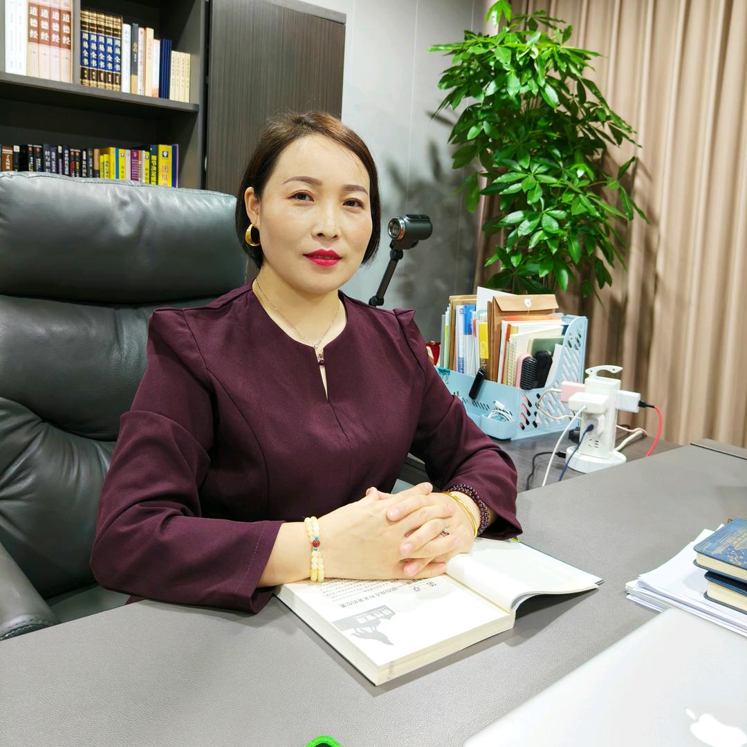 西安鹏玉家政服务