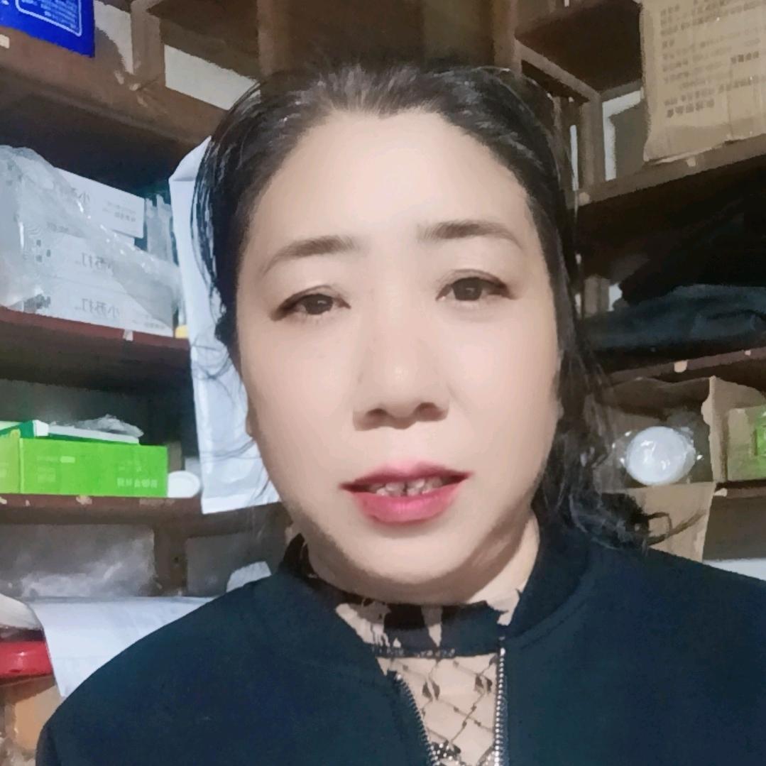 老谭