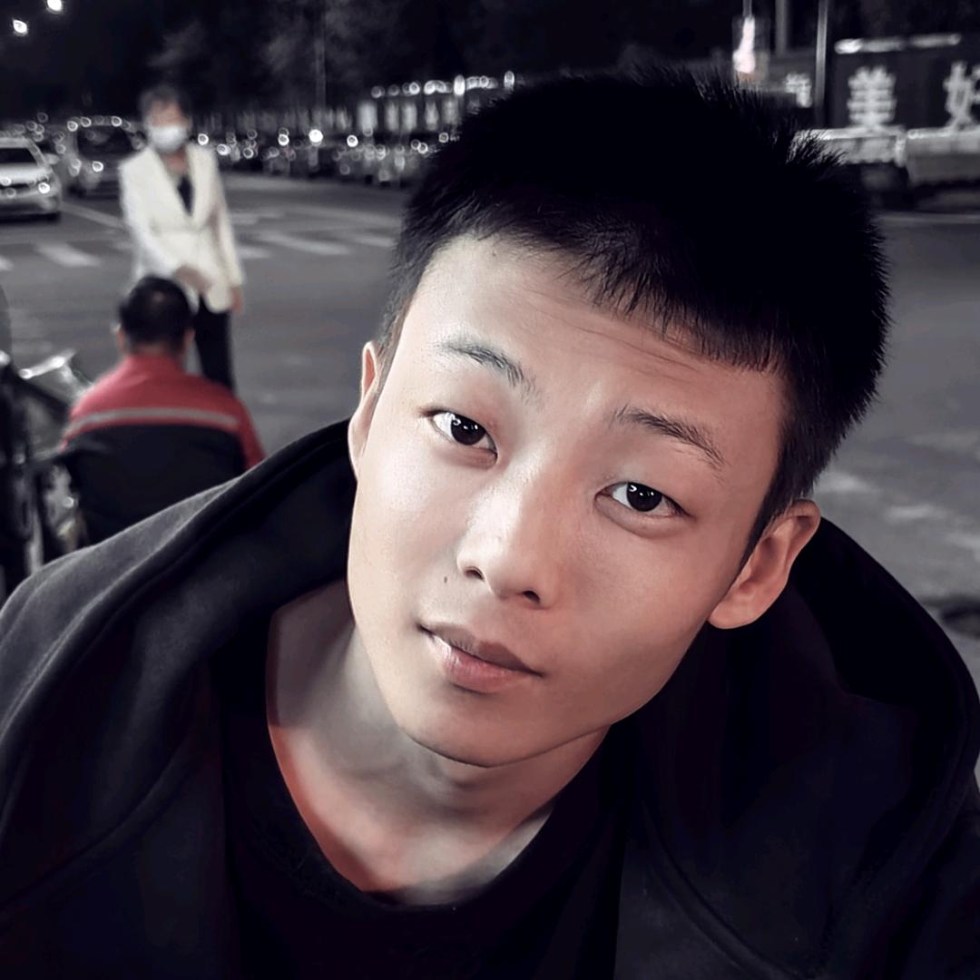 沙糖橘