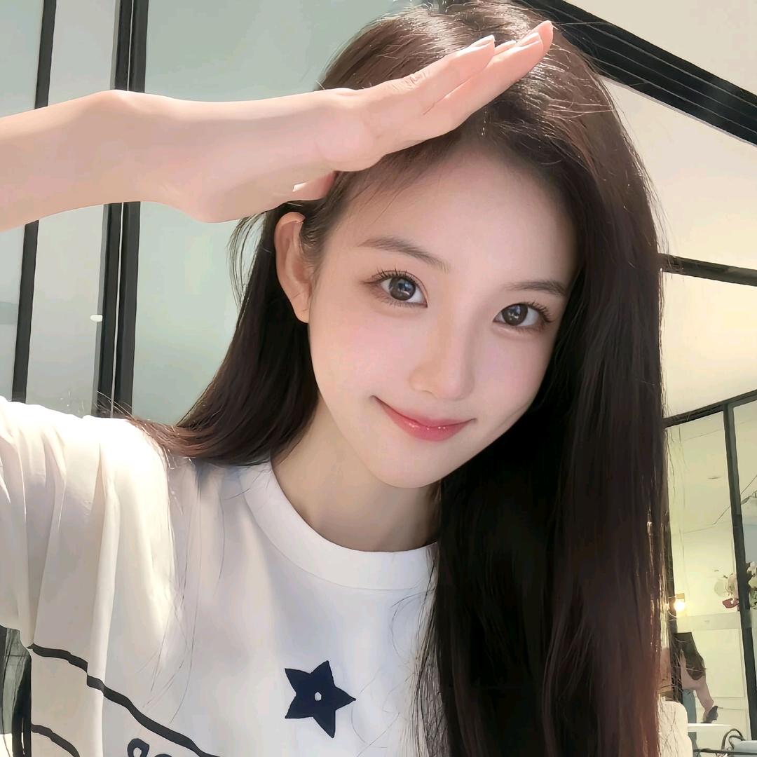 婷婷服饰馆