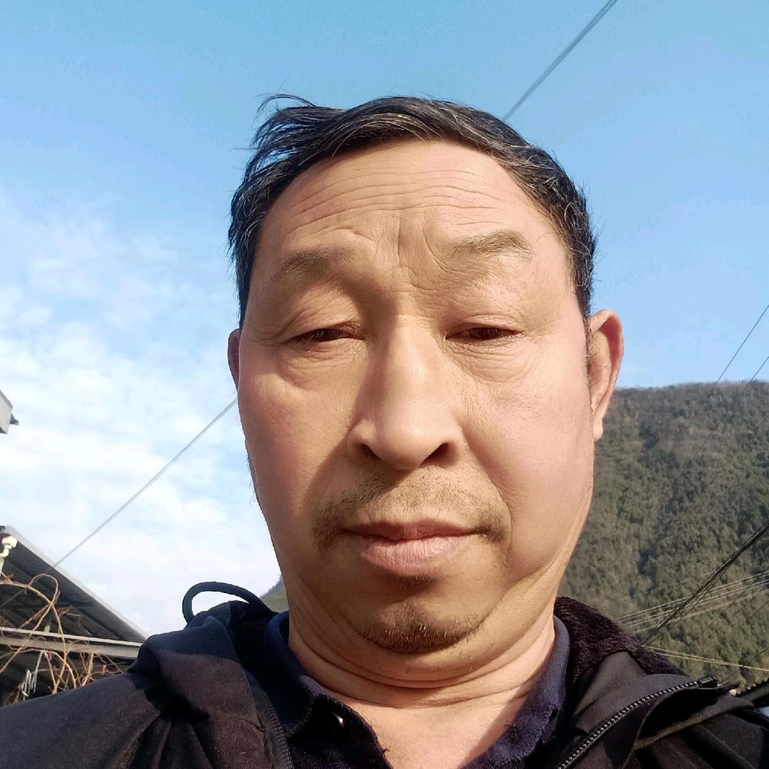 壹贰叁（上午九点十分首播）