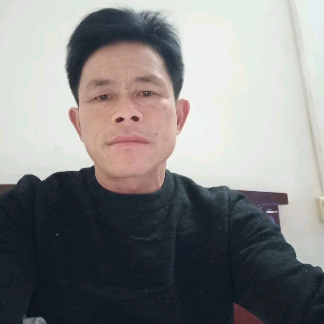 陈义