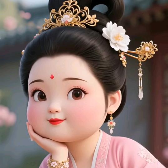 大唐轩轩