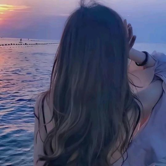 ***ཽཽཽ::ঞ᭄多多꧔ꦿ࿐