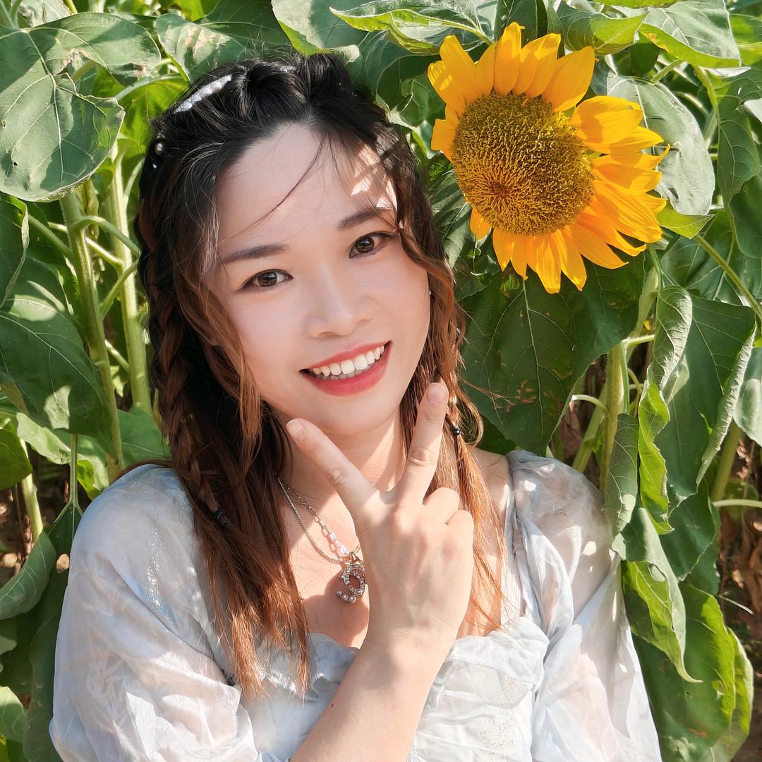 西柚甄选百货