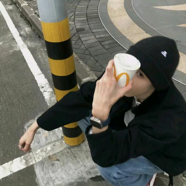 辣椒酱l