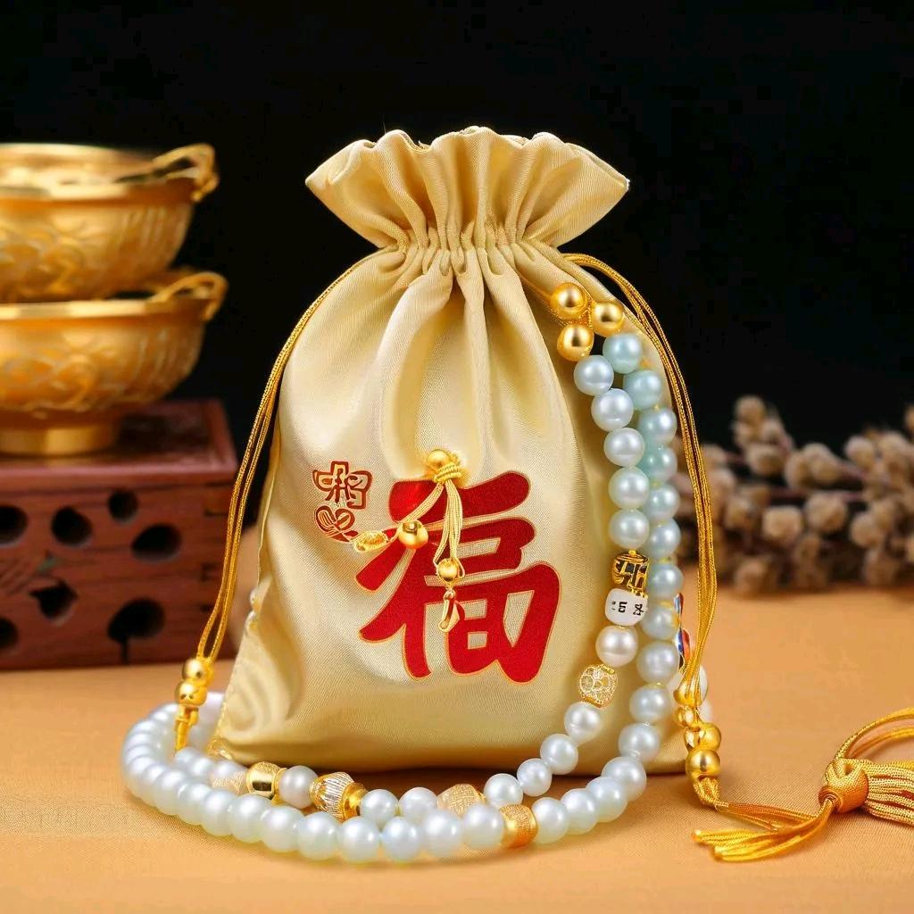 藏风聚气轩