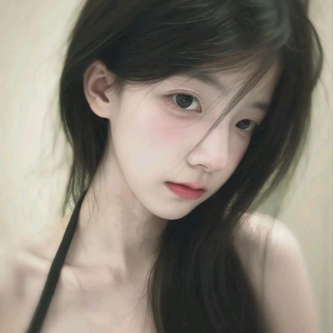 Beauty小姩.✨