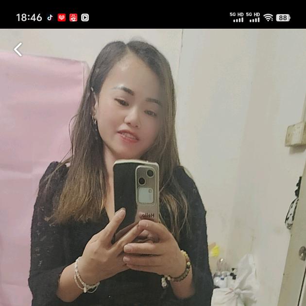 放不下我心中的梦想