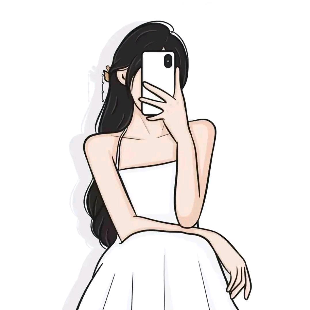 泡芙