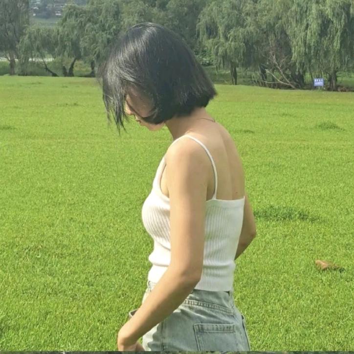 🎀涂先生的孙小姐💃