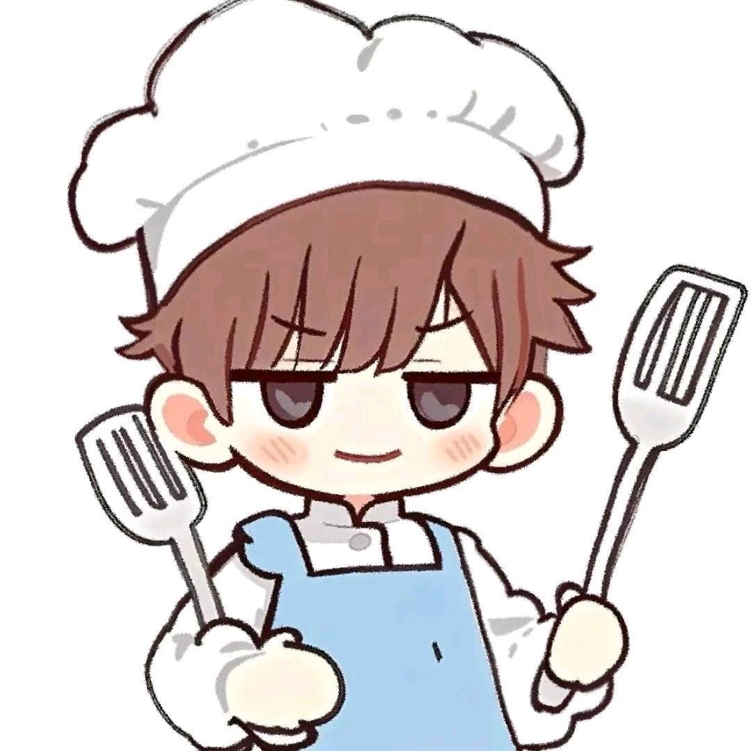 擒贼先擒王同学