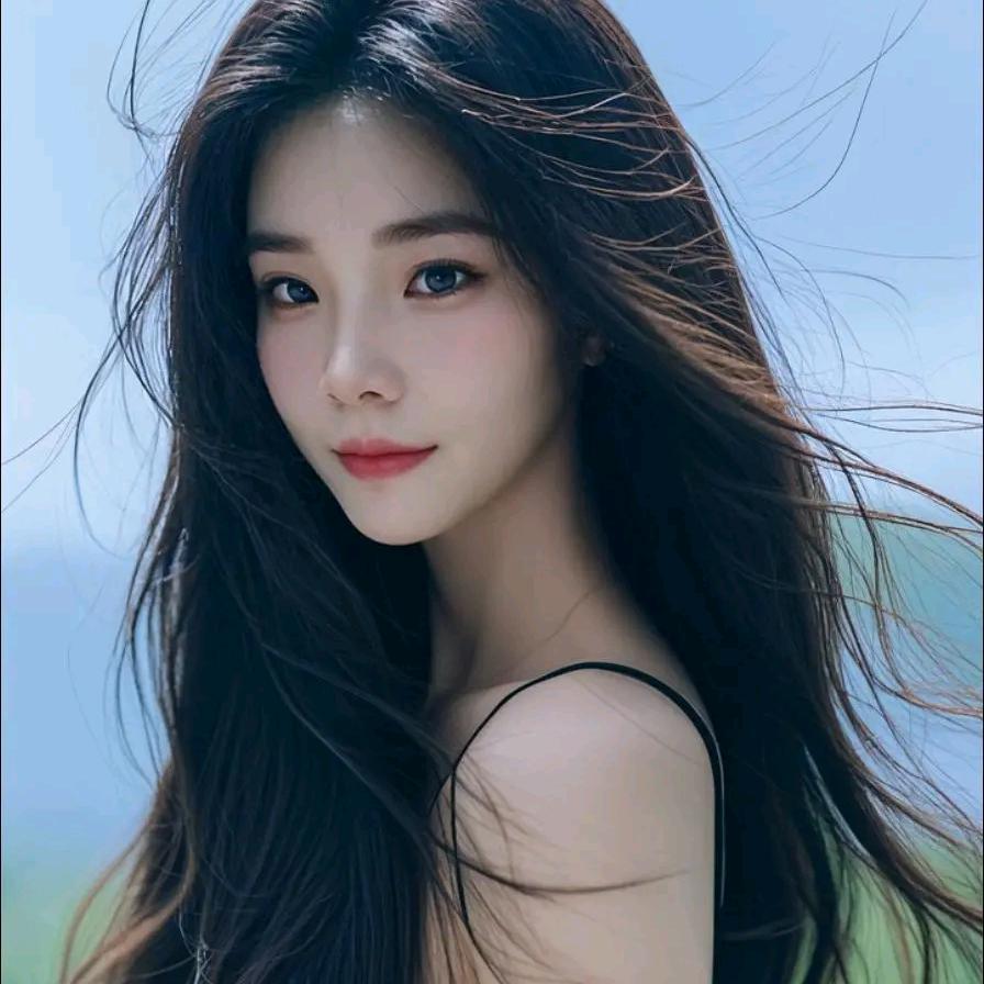 ꧁七月➤