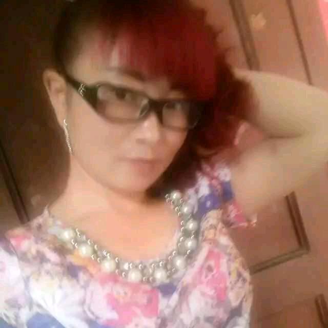 junzi