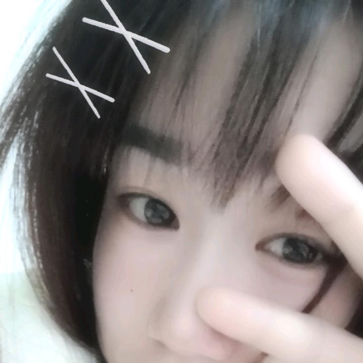 木兰&少女心
