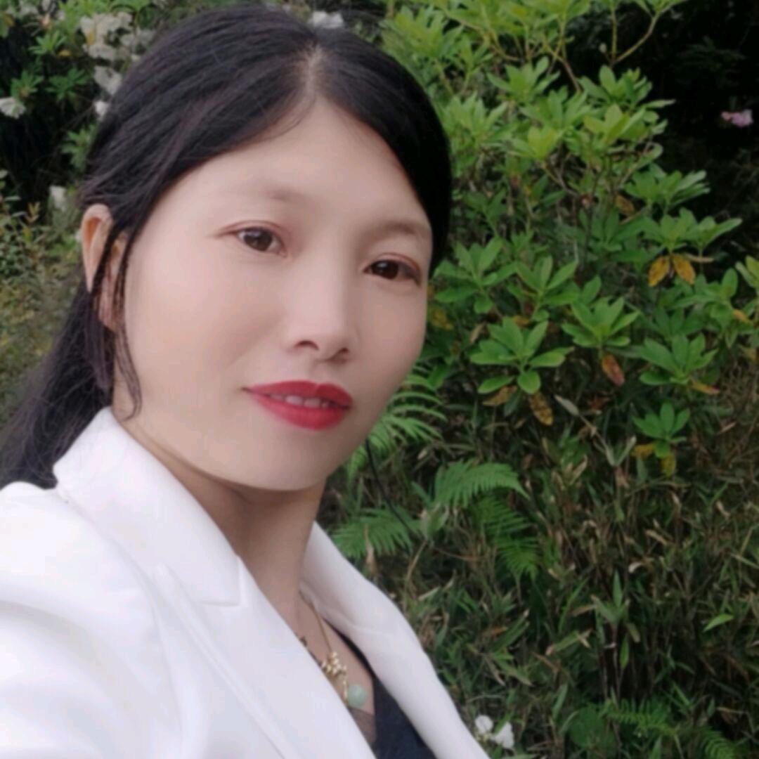 爱上你错了吗？