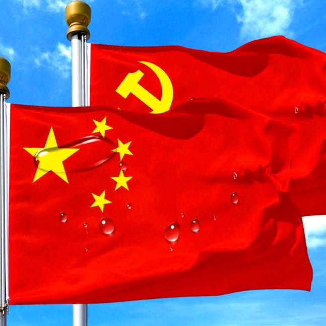 🇨🇳🇨🇳🇨🇳鸿星尔克